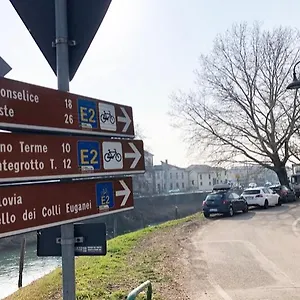 hotellátogatás
