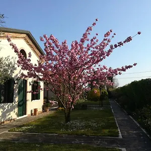 hotellátogatás
