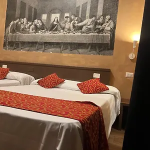 hotel-corvetto-milano.italymilanhotels.net/