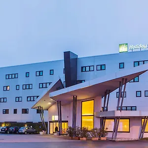 holiday-inn-express-milan-malpensa-airport-21019.it-lombardy.com/