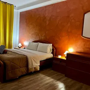 hotellátogatás