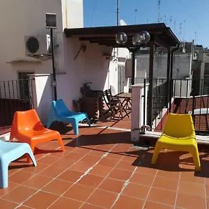 hotellátogatás