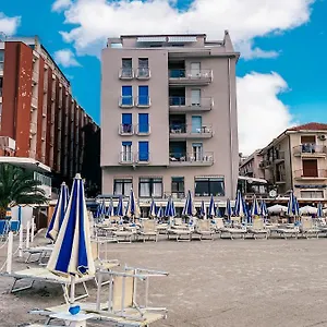 ** Hotel Maremola Italy