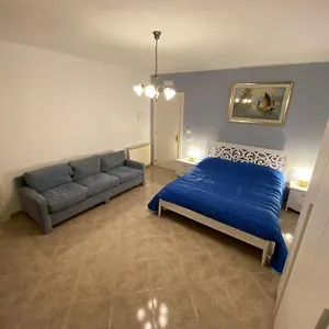 hotellátogatás