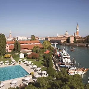 ***** Ξενοδοχείο Cipriani, A Belmond Hotel, Ιταλία