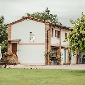 hotellátogatás