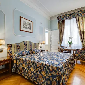 Cellini Otel