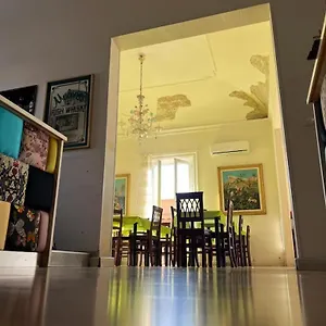 https://hotel-moderno-palermo.sicilyhotelsitaly.net
