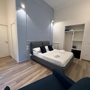 hotellátogatás