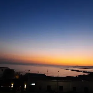 hotellátogatás
