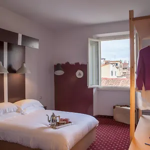 florence-dome-hotel.it-tuscanyhotel.com/