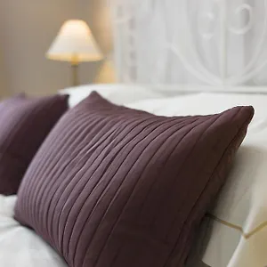 Dd Luxury House Oda ve Kahvaltı