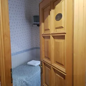 Orbis Otel