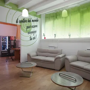 milano-ostello.italymilanhotels.net/