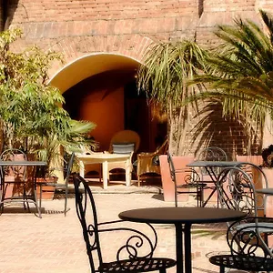 https://il-chiostro-del-carmine.it-tuscanyhotel.com