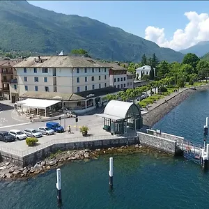 hotel-risi.it-lombardy.com/