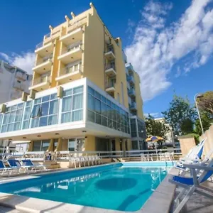 https://hotel-tilmar.riccione-hotels.org