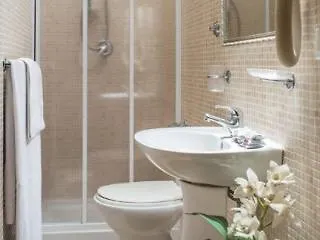 Monti Guest House - Affittacamere Roma