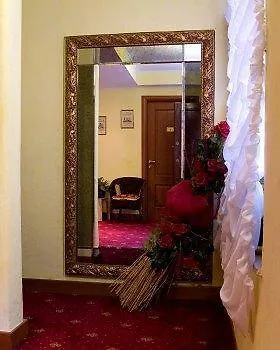 Monti Guest House - Affittacamere Roma 2*,  İtalya
